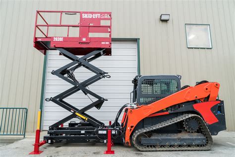 skid steer acy|skid steering solutions.